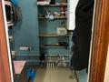 Отдельный дом · 5 комнат · 244 м² · 6.5 сот., мкр Шанырак-2 — Халык парк Томирис микрорайон за 110 млн ₸ в Алматы, Алатауский р-н — фото 54