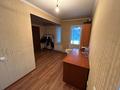 Отдельный дом · 5 комнат · 244 м² · 6.5 сот., мкр Шанырак-2 — Халык парк Томирис микрорайон за 110 млн ₸ в Алматы, Алатауский р-н — фото 59