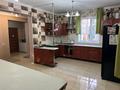 Отдельный дом · 5 комнат · 244 м² · 6.5 сот., мкр Шанырак-2 — Халык парк Томирис микрорайон за 110 млн ₸ в Алматы, Алатауский р-н — фото 64