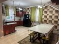 Отдельный дом · 5 комнат · 244 м² · 6.5 сот., мкр Шанырак-2 — Халык парк Томирис микрорайон за 110 млн ₸ в Алматы, Алатауский р-н — фото 67