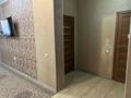 Отдельный дом · 5 комнат · 244 м² · 6.5 сот., мкр Шанырак-2 — Халык парк Томирис микрорайон за 110 млн ₸ в Алматы, Алатауский р-н — фото 71