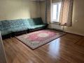 Отдельный дом · 5 комнат · 244 м² · 6.5 сот., мкр Шанырак-2 — Халык парк Томирис микрорайон за 110 млн ₸ в Алматы, Алатауский р-н — фото 9