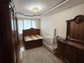 2-комнатная квартира · 55.5 м² · 4/5 этаж, 11-й мкр 14 за 13.4 млн ₸ в Актау