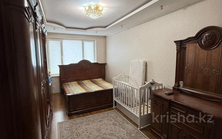 2-комнатная квартира · 55.5 м² · 4/5 этаж, 11-й мкр 14 за 13.4 млн ₸ в Актау — фото 2