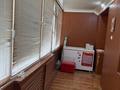 2-комнатная квартира · 55.5 м² · 4/5 этаж, 11-й мкр 14 за 13.4 млн ₸ в Актау — фото 6