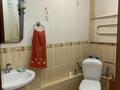 2-комнатная квартира · 55.5 м² · 4/5 этаж, 11-й мкр 14 за 13.4 млн ₸ в Актау — фото 8