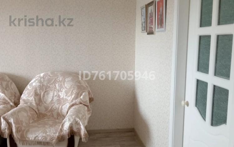2-комнатная квартира · 48 м² · 5/5 этаж, Гагарина 81 за 17 млн ₸ в Павлодаре — фото 2