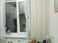 2-комнатная квартира · 48 м² · 5/5 этаж, Гагарина 81 за 17 млн ₸ в Павлодаре — фото 10