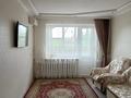 2-комнатная квартира · 48 м² · 5/5 этаж, Гагарина 81 за 17 млн ₸ в Павлодаре — фото 4