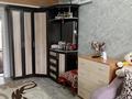 2-комнатная квартира · 48 м² · 5/5 этаж, Гагарина 81 за 17 млн ₸ в Павлодаре — фото 5