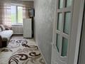 2-комнатная квартира · 48 м² · 5/5 этаж, Гагарина 81 за 17 млн ₸ в Павлодаре — фото 6