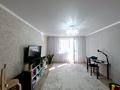1-комнатная квартира · 45.7 м² · 8/9 этаж, Аль-Фараби 29 за 23.7 млн ₸ в Костанае
