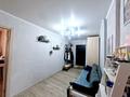 1-комнатная квартира · 45.7 м² · 8/9 этаж, Аль-Фараби 29 за 23.7 млн ₸ в Костанае — фото 15