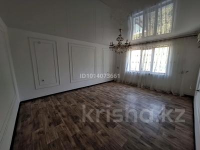 3-бөлмелі пәтер · 95 м² · 3/5 қабат, Нұрсәт ш/а 150 — Назарбаева Гросетто, бағасы: 220 000 ₸ в Шымкенте, Каратауский р-н