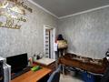 Жеке үй · 4 бөлме · 106.2 м² · 7.14 жүзд., 1- я Линия 43, бағасы: 28 млн ₸ в Талгаре — фото 12