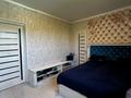 Жеке үй · 4 бөлме · 106.2 м² · 7.14 жүзд., 1- я Линия 43, бағасы: 28 млн ₸ в Талгаре — фото 14