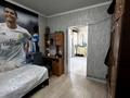 Жеке үй · 4 бөлме · 106.2 м² · 7.14 жүзд., 1- я Линия 43, бағасы: 28 млн ₸ в Талгаре — фото 15