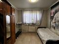 Жеке үй · 4 бөлме · 106.2 м² · 7.14 жүзд., 1- я Линия 43, бағасы: 28 млн ₸ в Талгаре — фото 16