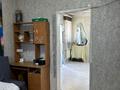 Жеке үй · 4 бөлме · 106.2 м² · 7.14 жүзд., 1- я Линия 43, бағасы: 28 млн ₸ в Талгаре — фото 17