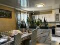 Жеке үй · 4 бөлме · 106.2 м² · 7.14 жүзд., 1- я Линия 43, бағасы: 28 млн ₸ в Талгаре — фото 7