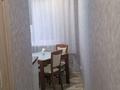 2-комнатная квартира, 33 м², 2/5 этаж по часам, Алтынсарина 165 — Район рынок Дария за 6 000 〒 в Петропавловске — фото 7