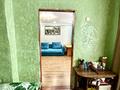 Отдельный дом · 4 комнаты · 63.8 м² · 6 сот., мкр Михайловка , Ремесленная — Михайловский Рынок за 25 млн ₸ в Караганде, Казыбек би р-н — фото 10