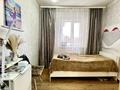 Отдельный дом · 4 комнаты · 63.8 м² · 6 сот., мкр Михайловка , Ремесленная — Михайловский Рынок за 25 млн ₸ в Караганде, Казыбек би р-н — фото 13
