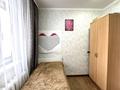 Отдельный дом · 4 комнаты · 63.8 м² · 6 сот., мкр Михайловка , Ремесленная — Михайловский Рынок за 25 млн ₸ в Караганде, Казыбек би р-н — фото 14