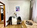 Отдельный дом · 4 комнаты · 63.8 м² · 6 сот., мкр Михайловка , Ремесленная — Михайловский Рынок за 25 млн ₸ в Караганде, Казыбек би р-н — фото 15