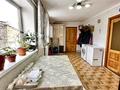 Отдельный дом · 4 комнаты · 63.8 м² · 6 сот., мкр Михайловка , Ремесленная — Михайловский Рынок за 25 млн ₸ в Караганде, Казыбек би р-н — фото 19
