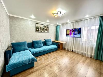 Часть дома · 4 комнаты · 63.8 м² · 6 сот., мкр Михайловка , Ремесленная — Михайловский Рынок за 25 млн ₸ в Караганде, Казыбек би р-н