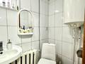 Отдельный дом · 4 комнаты · 63.8 м² · 6 сот., мкр Михайловка , Ремесленная — Михайловский Рынок за 25 млн ₸ в Караганде, Казыбек би р-н — фото 22