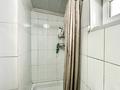 Отдельный дом · 4 комнаты · 63.8 м² · 6 сот., мкр Михайловка , Ремесленная — Михайловский Рынок за 25 млн ₸ в Караганде, Казыбек би р-н — фото 23