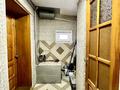 Отдельный дом · 4 комнаты · 63.8 м² · 6 сот., мкр Михайловка , Ремесленная — Михайловский Рынок за 25 млн ₸ в Караганде, Казыбек би р-н — фото 24