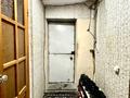 Отдельный дом · 4 комнаты · 63.8 м² · 6 сот., мкр Михайловка , Ремесленная — Михайловский Рынок за 25 млн ₸ в Караганде, Казыбек би р-н — фото 25