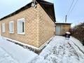 Отдельный дом · 4 комнаты · 63.8 м² · 6 сот., мкр Михайловка , Ремесленная — Михайловский Рынок за 25 млн ₸ в Караганде, Казыбек би р-н — фото 27