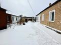Отдельный дом · 4 комнаты · 63.8 м² · 6 сот., мкр Михайловка , Ремесленная — Михайловский Рынок за 25 млн ₸ в Караганде, Казыбек би р-н — фото 29