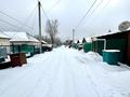 Отдельный дом · 4 комнаты · 63.8 м² · 6 сот., мкр Михайловка , Ремесленная — Михайловский Рынок за 25 млн ₸ в Караганде, Казыбек би р-н — фото 36