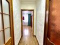 Отдельный дом · 4 комнаты · 63.8 м² · 6 сот., мкр Михайловка , Ремесленная — Михайловский Рынок за 25 млн ₸ в Караганде, Казыбек би р-н — фото 6