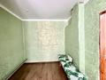 Отдельный дом · 4 комнаты · 63.8 м² · 6 сот., мкр Михайловка , Ремесленная — Михайловский Рынок за 25 млн ₸ в Караганде, Казыбек би р-н — фото 7