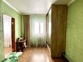 Отдельный дом · 4 комнаты · 63.8 м² · 6 сот., мкр Михайловка , Ремесленная — Михайловский Рынок за 25 млн ₸ в Караганде, Казыбек би р-н — фото 8