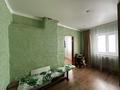 Отдельный дом · 4 комнаты · 63.8 м² · 6 сот., мкр Михайловка , Ремесленная — Михайловский Рынок за 25 млн ₸ в Караганде, Казыбек би р-н — фото 9
