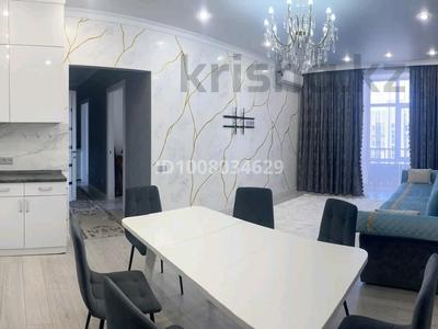 3-бөлмелі пәтер · 63 м² · 9/10 қабат, мкр Юго-Восток, Микрорайон Байкена Ашимова, бағасы: 38 млн ₸ в Караганде, Казыбек би р-н