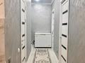 3-бөлмелі пәтер · 63 м² · 9/10 қабат, мкр Юго-Восток, Микрорайон Байкена Ашимова, бағасы: 38 млн ₸ в Караганде, Казыбек би р-н — фото 3