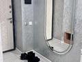3-бөлмелі пәтер · 63 м² · 9/10 қабат, мкр Юго-Восток, Микрорайон Байкена Ашимова, бағасы: 38 млн ₸ в Караганде, Казыбек би р-н — фото 5