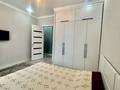 3-бөлмелі пәтер · 63 м² · 9/10 қабат, мкр Юго-Восток, Микрорайон Байкена Ашимова, бағасы: 38 млн ₸ в Караганде, Казыбек би р-н — фото 7