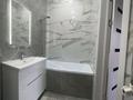 3-бөлмелі пәтер · 63 м² · 9/10 қабат, мкр Юго-Восток, Микрорайон Байкена Ашимова, бағасы: 38 млн ₸ в Караганде, Казыбек би р-н — фото 9