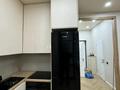 2-комнатная квартира · 45 м² · 7/9 этаж, Каныша Сатпаева 133/1 за 46.5 млн ₸ в Алматы, Ауэзовский р-н