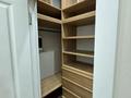 2-комнатная квартира · 45 м² · 7/9 этаж, Каныша Сатпаева 133/1 за 46.5 млн ₸ в Алматы, Ауэзовский р-н — фото 2
