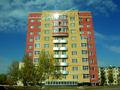 2-комнатная квартира, 60 м², 1/9 этаж, Тауелсиздик 14 за 25 млн 〒 в Астане, Алматы р-н — фото 2